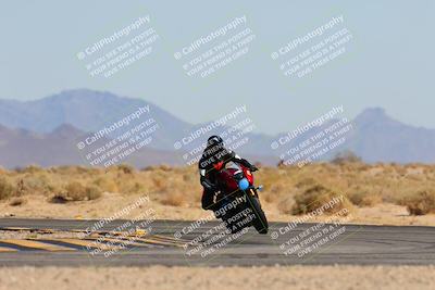 media/Mar-08-2025-TrackXperience (Sat) [[277b597a28]]/4-Level 1/Session 4 (Turn 16)/